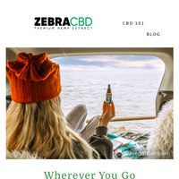 ZebraCBD email thumbnail