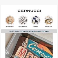 Cernucci email thumbnail