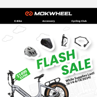 Mokwheel  email thumbnail