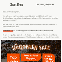 Jardina email thumbnail