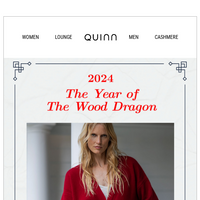 Quinn email thumbnail