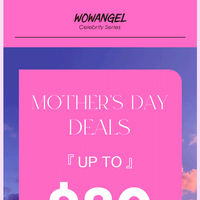 wowangel email thumbnail