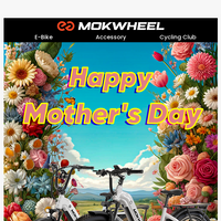 Mokwheel  email thumbnail