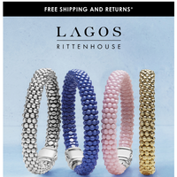 LAGOS email thumbnail