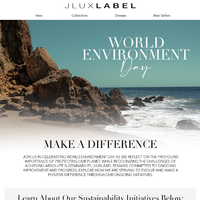 JLUXLABEL email thumbnail