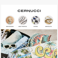 Cernucci email thumbnail