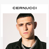 Cernucci email thumbnail