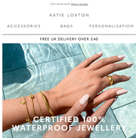 Katie Loxton email thumbnail