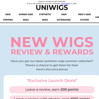 uniwigs email thumbnail