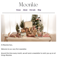 Moonkie email thumbnail