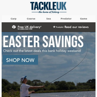 Tackleuk email thumbnail