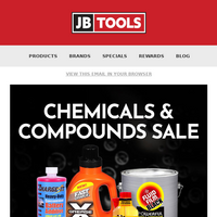 JB Tools email thumbnail