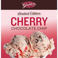 Graeter's Ice Cream email thumbnail