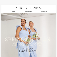 Six Stories email thumbnail