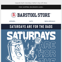 Barstool Sports email thumbnail