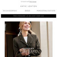 Katie Loxton email thumbnail