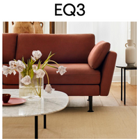 Eq3 email thumbnail