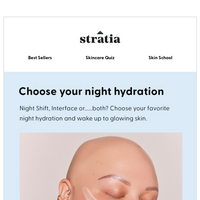 Stratia email thumbnail