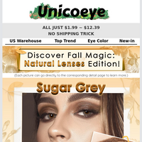 Unicoeye email thumbnail