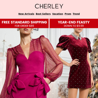 Cherley email thumbnail