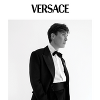 Versace email thumbnail