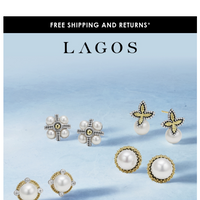 LAGOS email thumbnail