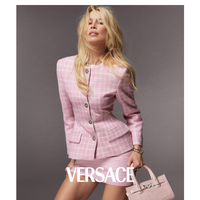 Versace email thumbnail