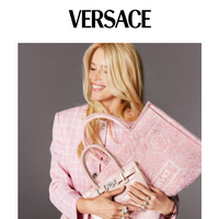 Versace email thumbnail