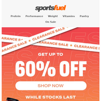 Sportsfuel  Limited email thumbnail