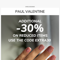 Paul Valentine email thumbnail