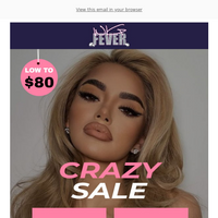 Wigfever email thumbnail