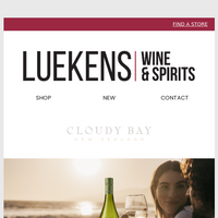 Luekens Liquors email thumbnail