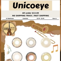 Unicoeye email thumbnail