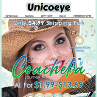 Unicoeye email thumbnail