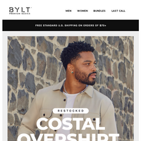 BYLT Basics email thumbnail