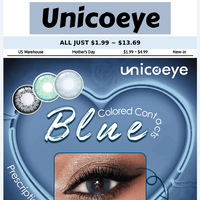 Unicoeye email thumbnail