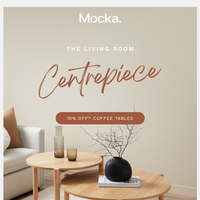 Mocka email thumbnail