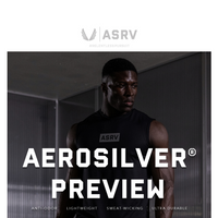 ASRV email thumbnail