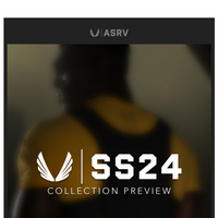 ASRV email thumbnail