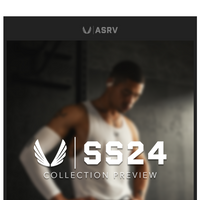 ASRV email thumbnail