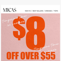 Micas email thumbnail