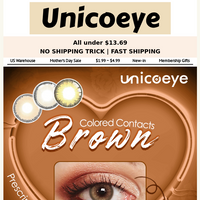 Unicoeye email thumbnail