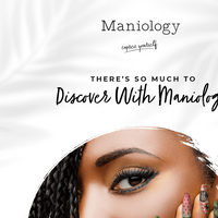 Maniology email thumbnail