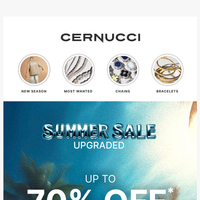 Cernucci email thumbnail