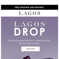 LAGOS email thumbnail