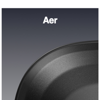 Aer email thumbnail