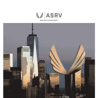 ASRV email thumbnail