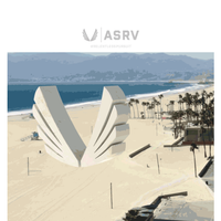 ASRV email thumbnail