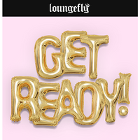 Loungefly email thumbnail