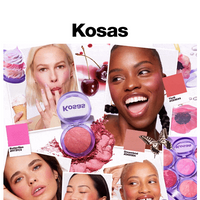 Kosas email thumbnail